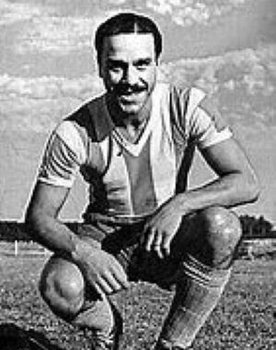 El crack