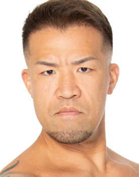 大林賢将