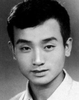 Li Xida