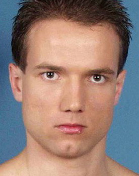 Robert Novy