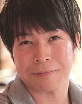 Tortilla Suzuki