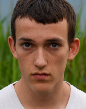 Jakob Mader
