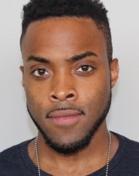 Tre Hall