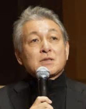 Meiji Fujita