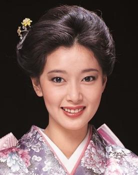 Masako Natsume