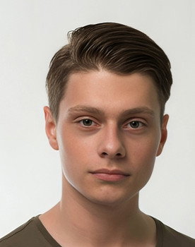 Danil Savchenko