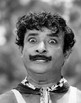 குங்குமச் சிமிழ்