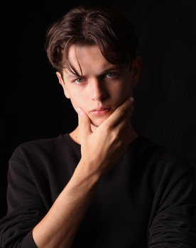 Lorenzo Schiesaro
