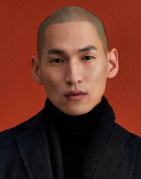 Yoo Hyuk-jae