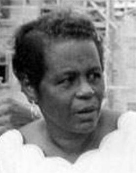 Teté Vergara