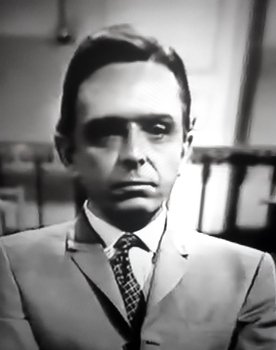 Heinrich Trimbur