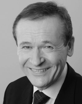 Väino Puura