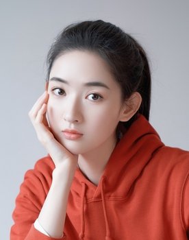 Wang Yuwen