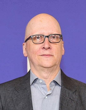 Greg Mottola