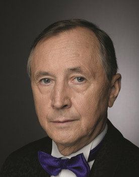 Nikolay Burlyaev as Kolya