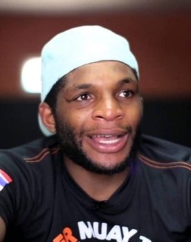 Paul Daley
