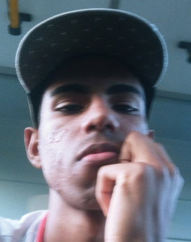 Um Olho Que Sonha Um Olho Que Sonha