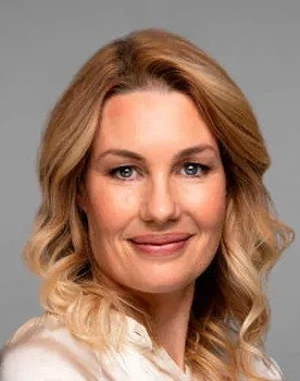 Hanna Marklund