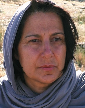 Montserrat González Gutiérrez