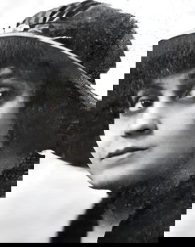 Mildred Manning
