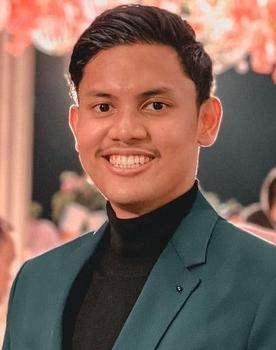 Ibnu Wardani