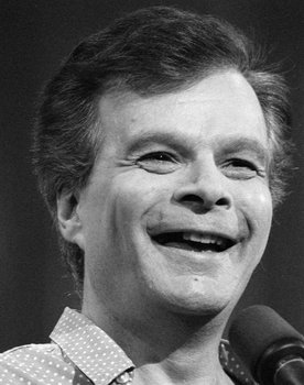 Pierre Labelle