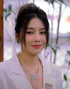 Mỹ Linh