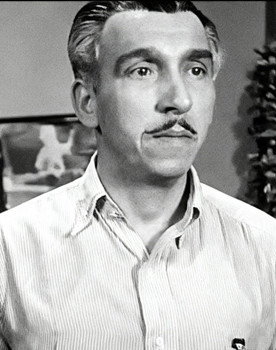 Alberto Martí