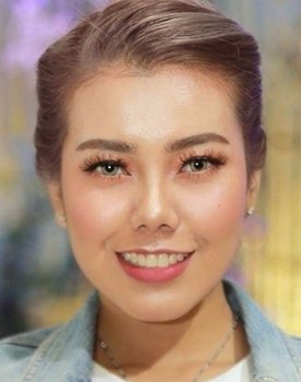 Meema Teh