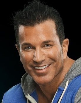 Sagi Kalev as Himself