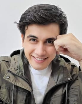 Arjay Bautista