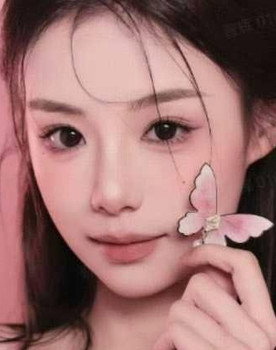Liu Yiwen