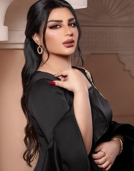 Aseel Hameem