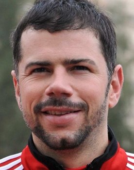 Mateja Kežman as Self