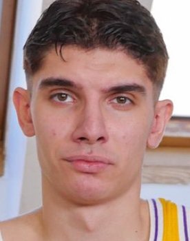 Jock Massage Stories 2