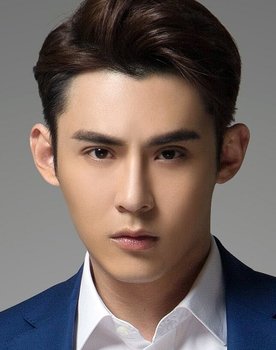 Andy Chen