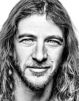 Sage Cattabriga-Alosa