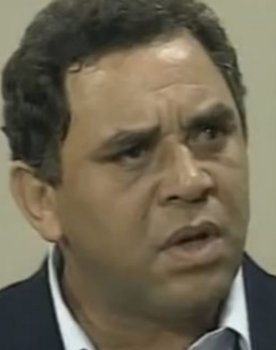 Kamal Soliman