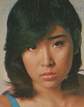 Baajin nante kowakunai
