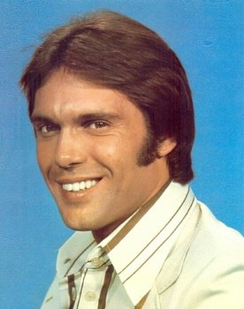 Mário Cardoso as Carlos