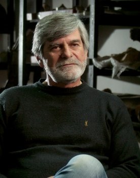 Rodolfo Coria