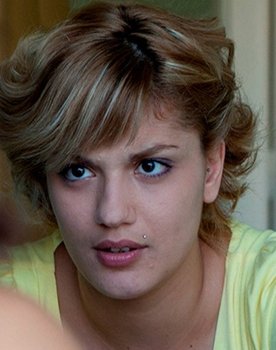 Irini Antypa