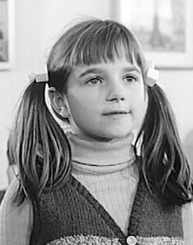 Kerstin Kulakowski