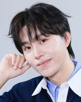 Wang Yuxiao