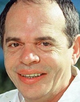 Ticky Holgado
