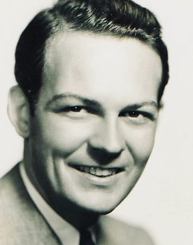 Don Dillaway as Crofton