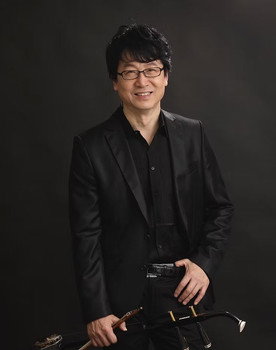 Jia Peng Fang