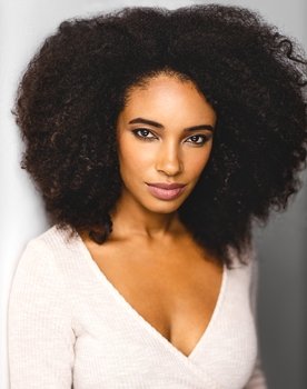 My Husband's Mistress