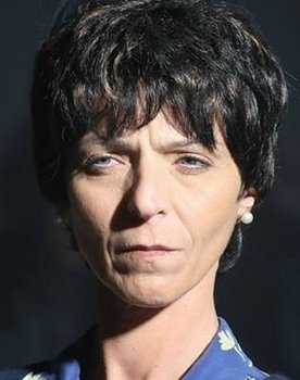 Doriana La Fauci