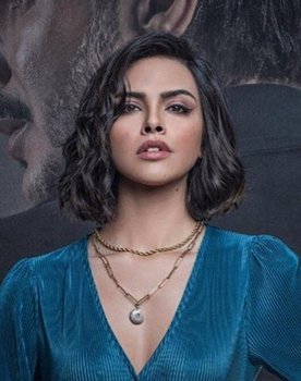 Yara Qassem